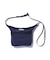 MESH SHOULDER BAG