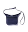 MESH SHOULDER BAG