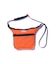 MESH SHOULDER BAG