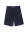 SIDE POCKET SHORT PANTS