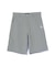 SIDE POCKET SHORT PANTS