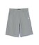 SIDE POCKET SHORT PANTS