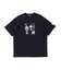 X TEC S/S TEE