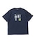 X TEC S/S TEE