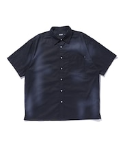 DISCHARGE S/S SHIRT