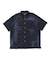 DISCHARGE S/S SHIRT