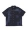 DISCHARGE S/S SHIRT