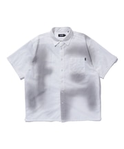 DISCHARGE S/S SHIRT