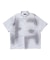 DISCHARGE S/S SHIRT