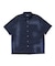 DISCHARGE S/S SHIRT