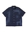DISCHARGE S/S SHIRT