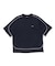 PIPING S/S TOP