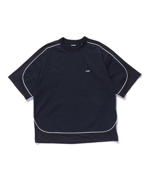 PIPING S/S TOP