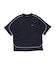 PIPING S/S TOP