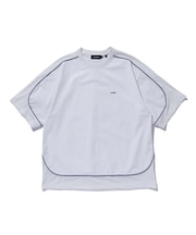 PIPING S/S TOP