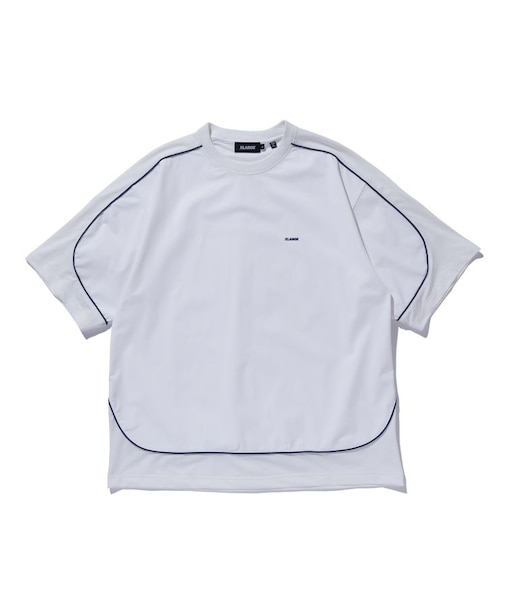 PIPING S/S TOP