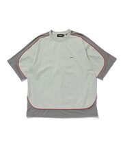 PIPING S/S TOP