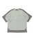 PIPING S/S TOP