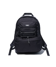 UTILITY BACKPACK