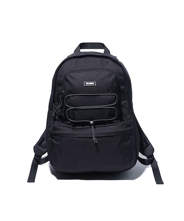 UTILITY BACKPACK