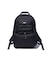UTILITY BACKPACK