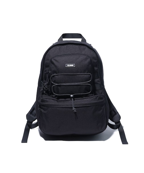 UTILITY BACKPACK