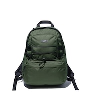 UTILITY BACKPACK