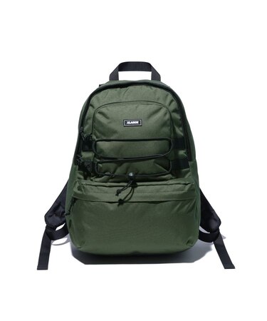 UTILITY BACKPACK