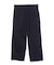 SIDE ZIP POCKET PANTS