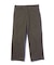 SIDE ZIP POCKET PANTS