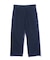 SIDE ZIP POCKET PANTS