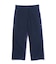 SIDE ZIP POCKET PANTS