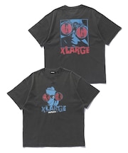 PICTURES S/S TEE