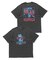 PICTURES S/S TEE