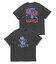 PICTURES S/S TEE