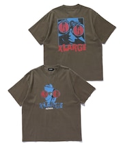 PICTURES S/S TEE