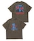 PICTURES S/S TEE