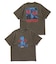PICTURES S/S TEE