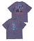 PICTURES S/S TEE