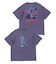 PICTURES S/S TEE