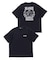 ELECTRIC S/S TEE