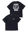 ELECTRIC S/S TEE