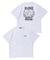 ELECTRIC S/S TEE