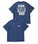 ELECTRIC S/S TEE