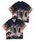 SKYSCRAPER S/S SHIRT