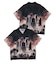 SKYSCRAPER S/S SHIRT