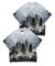 SKYSCRAPER S/S SHIRT