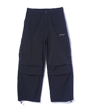 EASY CARGO PANTS