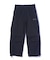 EASY CARGO PANTS