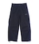 EASY CARGO PANTS